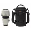 Beltpack case Lowepro ProTactic LCS 12 x 24 III Juoda Polyester