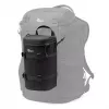 Beltpack case Lowepro ProTactic LCS 12 x 24 III Juoda Polyester