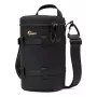 Beltpack case Lowepro ProTactic LCS 12 x 24 III Juoda Polyester
