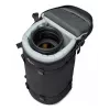 Diržinis dėklas Lowepro ProTactic LCS 13 x 32 III juodas poliesteris