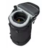 Diržinis dėklas Lowepro ProTactic LCS 13 x 32 III juodas poliesteris