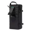 Diržinis dėklas Lowepro ProTactic LCS 13 x 32 III juodas poliesteris