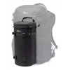 Diržinis dėklas Lowepro ProTactic LCS 13 x 32 III juodas poliesteris