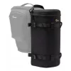 Diržinis dėklas Lowepro ProTactic LCS 13 x 32 III juodas poliesteris