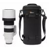 Diržinis dėklas Lowepro ProTactic LCS 13 x 32 III juodas poliesteris