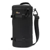 Diržinis dėklas Lowepro ProTactic LCS 13 x 32 III juodas poliesteris