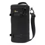 Diržinis dėklas Lowepro ProTactic LCS 13 x 32 III juodas poliesteris