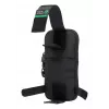 Lowepro ProTactic CS Phone III dėklas-krepšys, skirtas iPhone 16 Pro Max, Pixel 9 Pro, Galaxy S24 Ultra