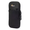 Lowepro ProTactic CS Phone III dėklas-krepšys, skirtas iPhone 16 Pro Max, Pixel 9 Pro, Galaxy S24 Ultra