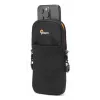 Lowepro ProTactic CS Phone III dėklas-krepšys, skirtas iPhone 16 Pro Max, Pixel 9 Pro, Galaxy S24 Ultra