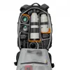 Kuprinė Lowepro ProTactic BP 450 AW III juoda 16 colių