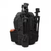 Kuprinė Lowepro ProTactic BP 450 AW III juoda 16 colių