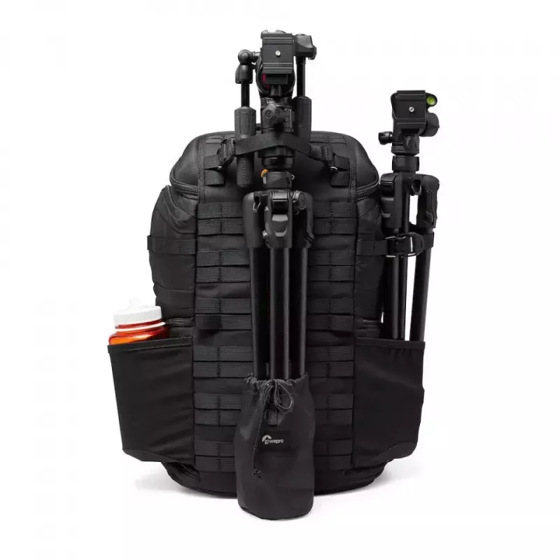 Kuprinė Lowepro ProTactic BP 450 AW III juoda 16 colių