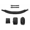 Kuprinė Lowepro ProTactic BP 450 AW III juoda 16 colių