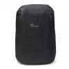 Kuprinė Lowepro ProTactic BP 450 AW III juoda 16 colių
