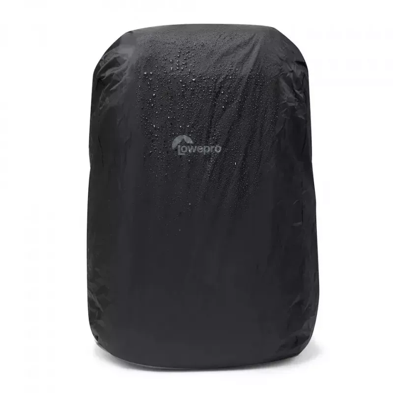 Kuprinė Lowepro ProTactic BP 450 AW III juoda 16 colių