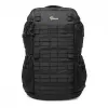 Kuprinė Lowepro ProTactic BP 450 AW III juoda 16 colių