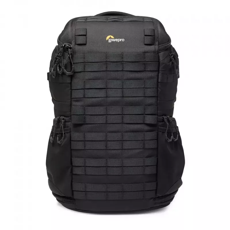Kuprinė Lowepro ProTactic BP 450 AW III juoda 16 colių
