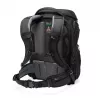 Kuprinė Lowepro ProTactic BP 450 AW III juoda 16 colių