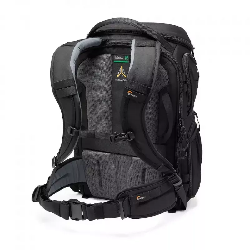 Kuprinė Lowepro ProTactic BP 450 AW III juoda 16 colių