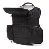 Kuprinė Lowepro ProTactic BP 450 AW III juoda 16 colių