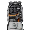 Kuprinė Lowepro ProTactic BP 450 AW III juoda 16 colių