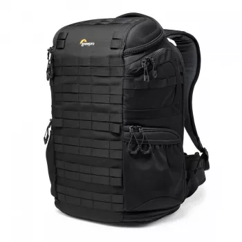 Kuprinė Lowepro ProTactic BP 450 AW III juoda 16 colių