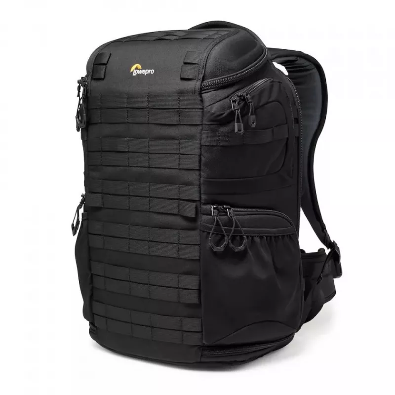 Kuprinė Lowepro ProTactic BP 450 AW III juoda 16 colių