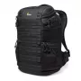Kuprinė Lowepro ProTactic BP 450 AW III juoda 16 colių