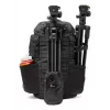 Kuprinė Lowepro ProTactic BP 350 AW III Juoda Universal