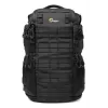 Kuprinė Lowepro ProTactic BP 350 AW III Juoda Universal