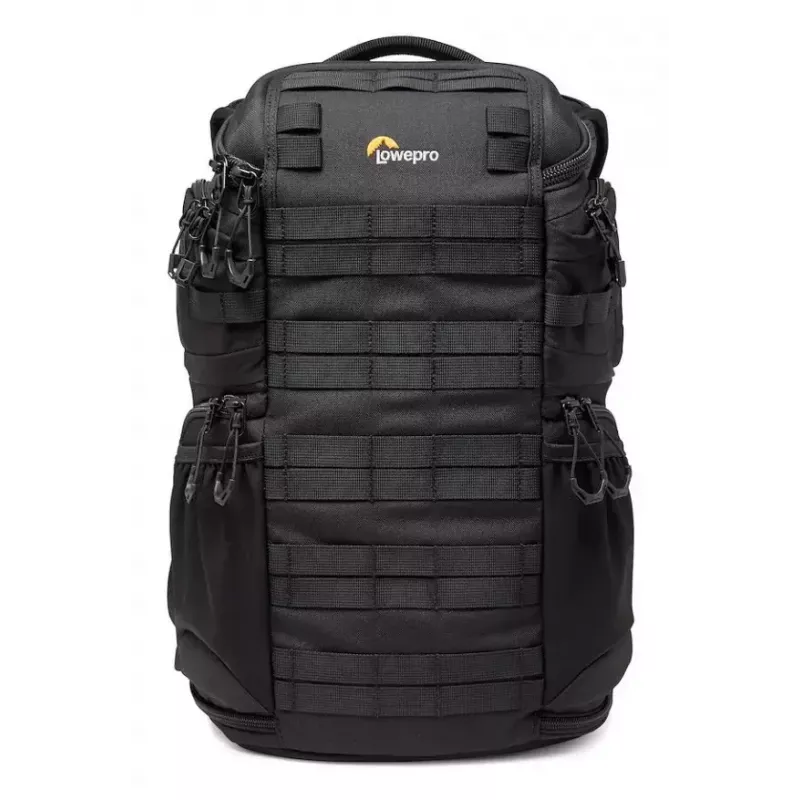 Kuprinė Lowepro ProTactic BP 350 AW III Juoda Universal