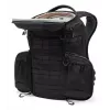 Kuprinė Lowepro ProTactic BP 350 AW III Juoda Universal