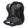 Kuprinė Lowepro ProTactic BP 350 AW III Juoda Universal