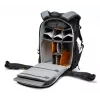 Kuprinė Lowepro ProTactic BP 350 AW III Juoda Universal