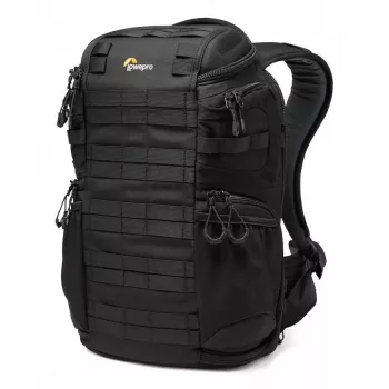Kuprinė Lowepro ProTactic BP 350 AW III Juoda Universal