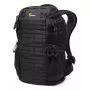 Kuprinė Lowepro ProTactic BP 350 AW III Juoda Universal