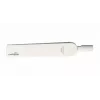 Tinklo antena CradlePoint 170761-001 — 0,6–6 GHz, balta, suderinama su CBA850-1200M-B ir W2000