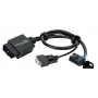 Sąsajos kortelė / adapteris CradlePoint 170758-000, juoda, vienetinis paketas