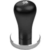 Tamper Eureka 58 mm extra light Juoda ACC-TMP-025-1KIT
