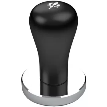 Tamper Eureka 58 mm extra light Juoda ACC-TMP-025-1KIT