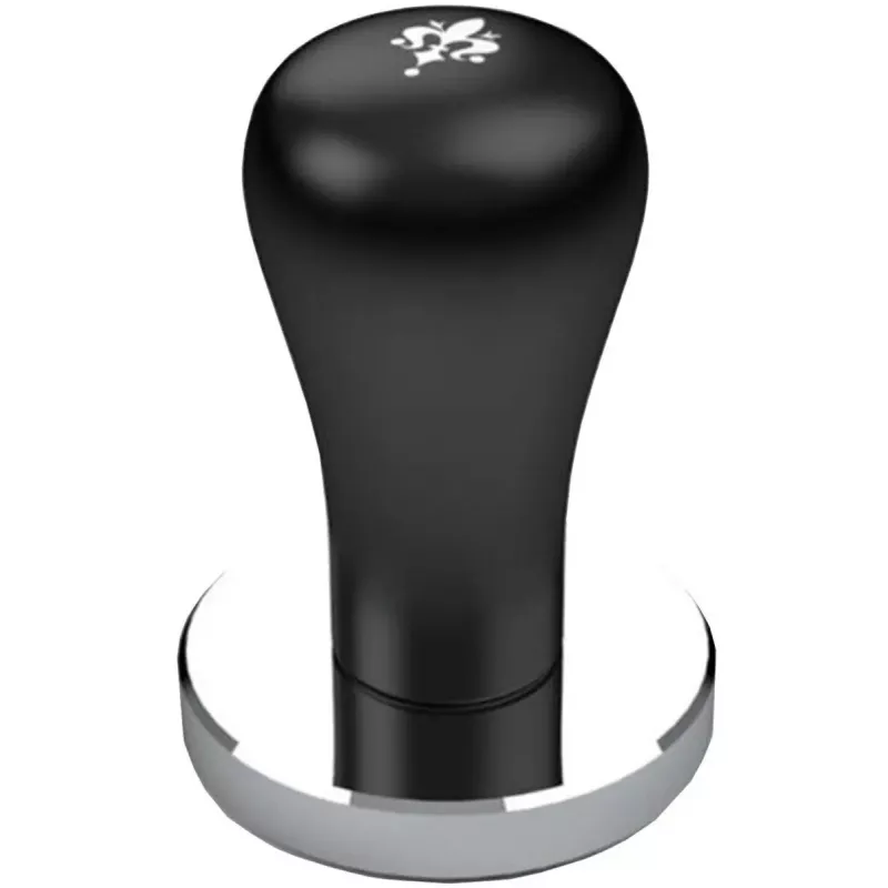 Tamper Eureka 58 mm extra light Juoda ACC-TMP-025-1KIT