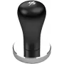 Tamper Eureka 58 mm extra light Juoda ACC-TMP-025-1KIT