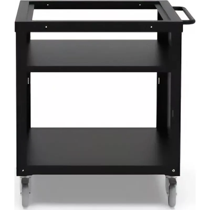 Modulinė virimo stotis Alfa Forni AC-CKS-ST8080 — 80×80 cm rėmas