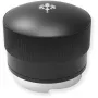 Eureka ACC-LVL-001-1KIT 58 mm espreso kavos lygintuvas, juodas