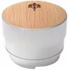Grindų išlyginimo sistema Eureka ACC-LVL-003-1KIT 58 mm ąžuolo išlyginimo rinkinys