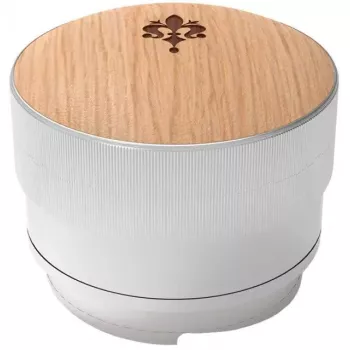 Grindų išlyginimo sistema Eureka ACC-LVL-003-1KIT 58 mm ąžuolo išlyginimo rinkinys