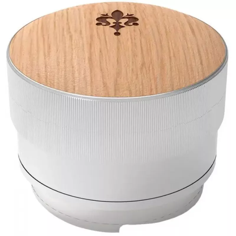 Grindų išlyginimo sistema Eureka ACC-LVL-003-1KIT 58 mm ąžuolo išlyginimo rinkinys