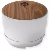 Lyginimo įrankis Eureka ACC-LVL-004 58mm Nuss — atsarginė lyginimo veržlė 58 mm