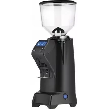 Vertikalusis dulkių siurblys Eureka ZENITH NEO 65 E 220–230V 50Hz